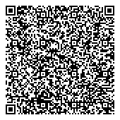 QR код "Областная клиническая больница №2"