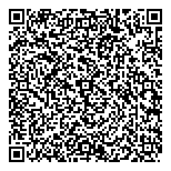 QR код "Смешные цены №1"