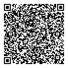 QR код "Mixx Fashion"