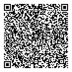 QR код "Орион-Моторс"