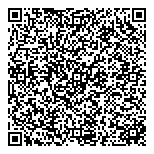 QR код "Сергеев А.И."