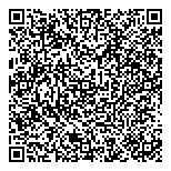 QR код "Супер Реалити"