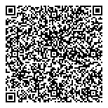 QR код "Турбо Трейд"