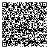 QR код "Ночной Экспресс"