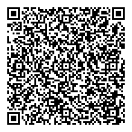 QR код "Boxberry"