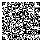 QR код "Мир упаковки"