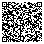 QR код "Stels"