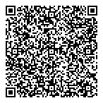 QR код "СОЛВИТ"