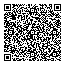 QR код "Л.И.Р.А"