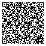 QR код "Айсберри"