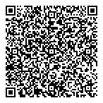 QR код "БОРУС"