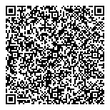 QR код "Rich Family Казань"