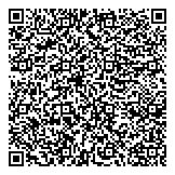 QR код "Универ Клаб"