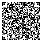 QR код "Пронская газета"