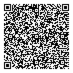 QR код "Мое Милославское"