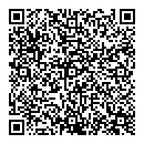 QR код "Клерк"