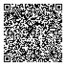 QR код "РАВНОВЕСИЕ"