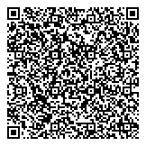 QR код "Autoservice40"