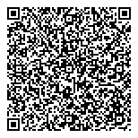 QR код "Участковый пункт полиции"