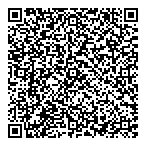 QR код "OLIA"