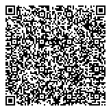 QR код "Шинсервис"