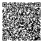 QR код "Аспект"