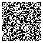 QR код "Calipso"