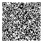 QR код "Пластик"