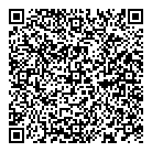 QR код "Тенториум"