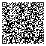 QR код "Формула мебели"
