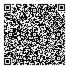 QR код "Л-Медиа"