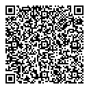 QR код "IT-Discont"