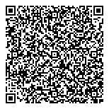 QR код "I.B.W. ideal basic wear"