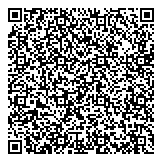 QR код "Почтовое отделение №110"