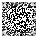 QR код "Акрополь"