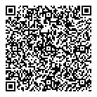 QR код "Нанострой"