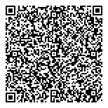 QR код "Климат-Стар"