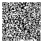 QR код "Квадра"