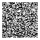 QR код "Старт 2"