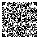 QR код "1 Литр"