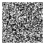 QR код "Люкс Оптика"