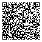 QR код "Лев-Лес"