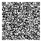 QR код "ЮгСтальРесурс"