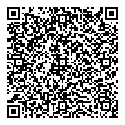 QR код "Шашлычный двор"