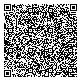 QR код "Первое коллекторское бюро, НАО"