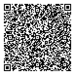 QR код "Интоис"