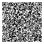 QR код "Элефтерия"