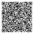 QR код "Билайн"