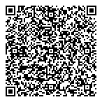 QR код "I feel spa"