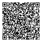 QR код "Laumer"